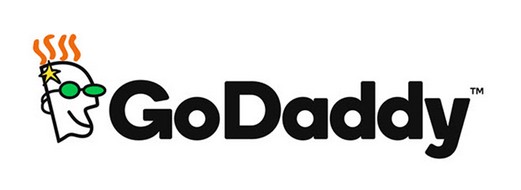 godaddy.com